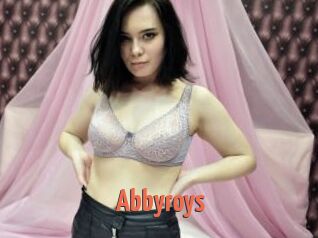 Abbyroys
