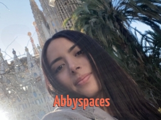 Abbyspaces