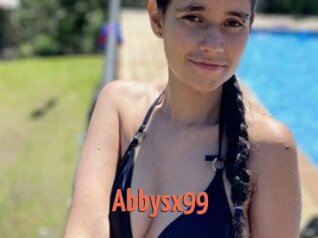 Abbysx99