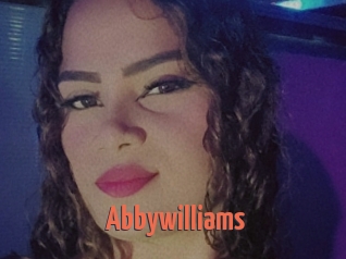 Abbywilliams