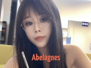 Abelagnes