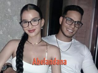 Abelandana