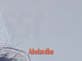 Abelardhe
