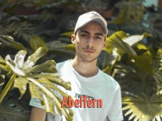 Abelfern