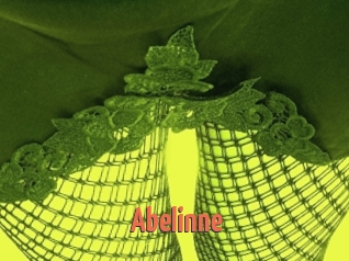 Abelinne