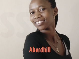 Aberdhill