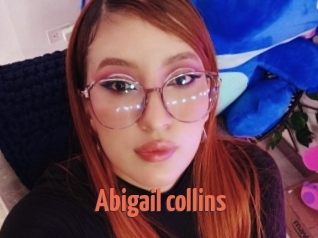 Abigail_collins