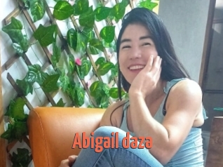 Abigail_daza