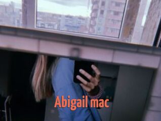 Abigail_mac