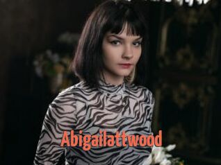 Abigailattwood
