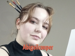 Abigailcouper