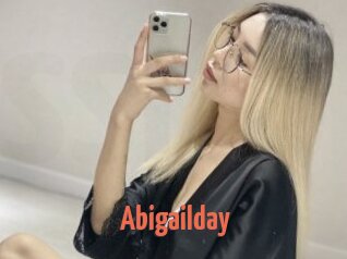 Abigailday