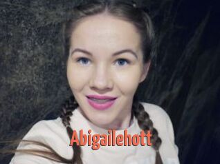 Abigailehott