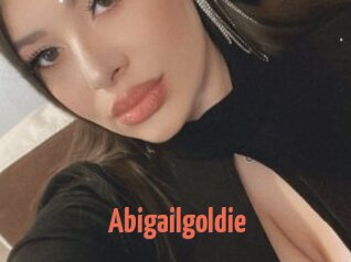 Abigailgoldie