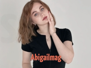 Abigailmag