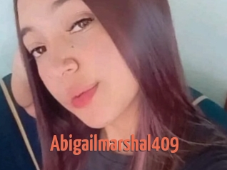 Abigailmarshal409