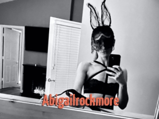 Abigailrockmore