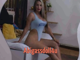 Abigassdoll4u