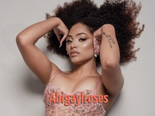 Abigaylroses