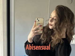 Abisensual