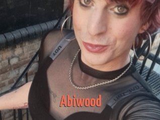 Abiwood