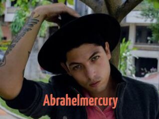 Abrahelmercury