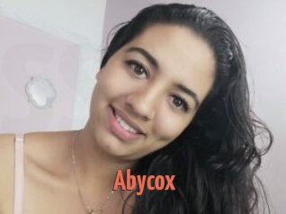 Abycox