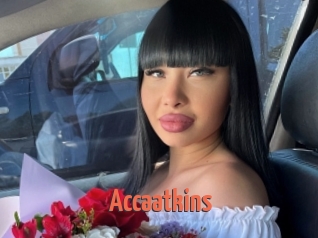 Accaatkins