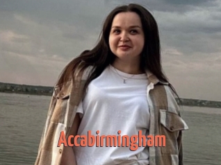 Accabirmingham
