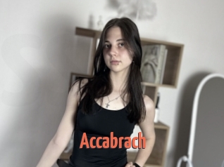 Accabrach