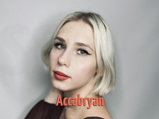 Accabryan