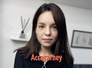 Accagarney