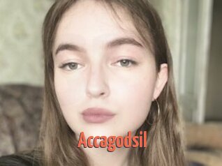 Accagodsil