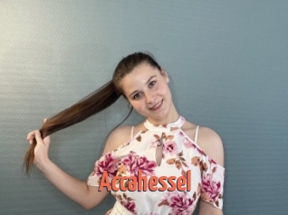 Accahessel