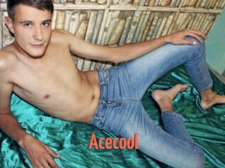 Acecool