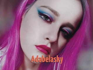 Adabelasky
