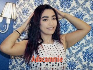 Adacammie