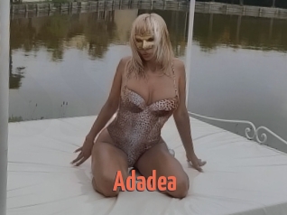 Adadea