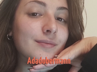 Adadobermann