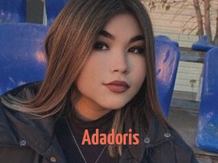 Adadoris
