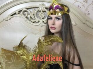 Adafeliene