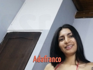 Adafranco