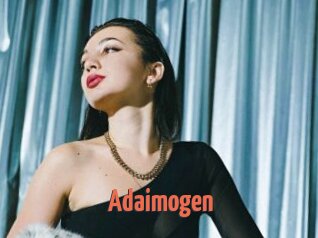 Adaimogen