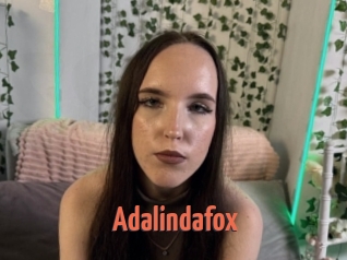 Adalindafox