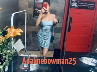 Adalinebowman25
