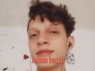 Adam_buzzi