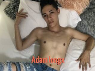 Adam_longx