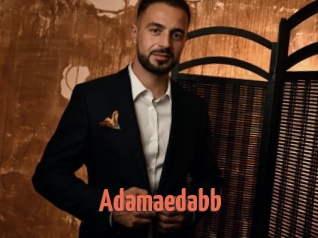 Adamaedabb
