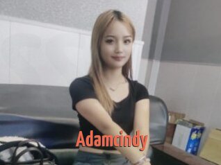 Adamcindy