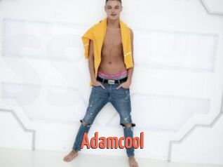 Adamcool
